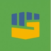 Sleeping Giants Brasil logo, Sleeping Giants Brasil contact details