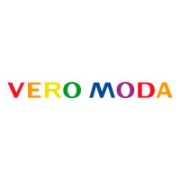 Vero Moda logo, Vero Moda contact details