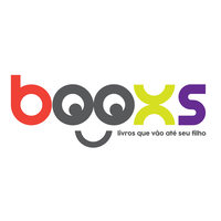 booxs.com.br logo, booxs.com.br contact details