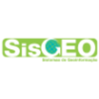 SisGEO - Sistemas de Geoinformação logo, SisGEO - Sistemas de Geoinformação contact details