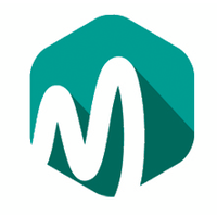 MapBox Consultoria logo, MapBox Consultoria contact details