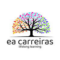 EA Carreiras logo, EA Carreiras contact details