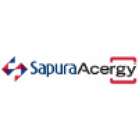 Sapura Acergy Sdn.Bhd logo, Sapura Acergy Sdn.Bhd contact details