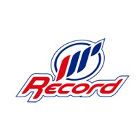 Industria De Calcados Record logo, Industria De Calcados Record contact details