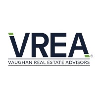 Vaughan Real Estate Advisors logo, Vaughan Real Estate Advisors contact details