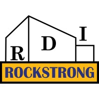 Rockstrong Development Inc. / Sierra Stone logo, Rockstrong Development Inc. / Sierra Stone contact details