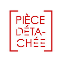 Pièce détachée magazine logo, Pièce détachée magazine contact details