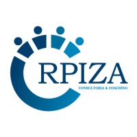 RPIZA CONSULTORIA & COACHING logo, RPIZA CONSULTORIA & COACHING contact details