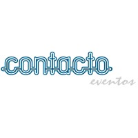 Contacto Eventos logo, Contacto Eventos contact details