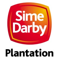 Sime Darby Plantation logo, Sime Darby Plantation contact details