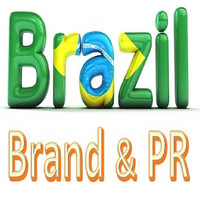 BBPR - Brazil Brand & PR Consulting logo, BBPR - Brazil Brand & PR Consulting contact details