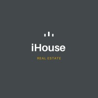 iHouse Perú logo, iHouse Perú contact details