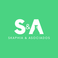 Skaphia & Asociados logo, Skaphia & Asociados contact details