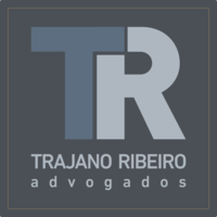 TRAJANO RIBEIRO ADVOGADOS logo, TRAJANO RIBEIRO ADVOGADOS contact details