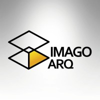 IMAGO ARQ logo, IMAGO ARQ contact details