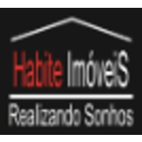 Habite Imóveis logo, Habite Imóveis contact details