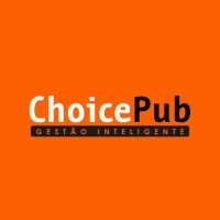 Choice Pub logo, Choice Pub contact details