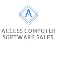 Access Computer Software logo, Access Computer Software contact details