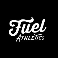 Fuel Athletics logo, Fuel Athletics contact details