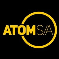 ATOM Participações S.A. - Proprietary Trading logo, ATOM Participações S.A. - Proprietary Trading contact details