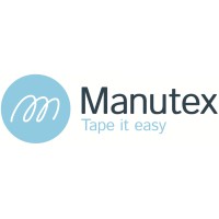 MANUTEX logo, MANUTEX contact details