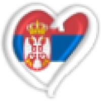 www.tours2serbia.com logo, www.tours2serbia.com contact details