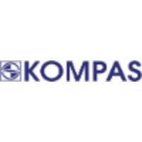 Kompas Travel Agency logo, Kompas Travel Agency contact details