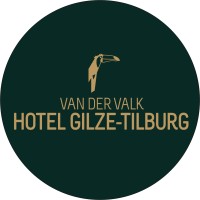 Van der Valk Hotel Gilze - Tilburg logo, Van der Valk Hotel Gilze - Tilburg contact details