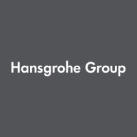 Hansgrohe Group logo, Hansgrohe Group contact details