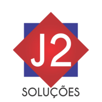 J2 Soluções em TI logo, J2 Soluções em TI contact details