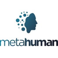 Meta Human Plataforma logo, Meta Human Plataforma contact details