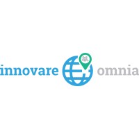 Innovare Omnia Recursos Humanos logo, Innovare Omnia Recursos Humanos contact details