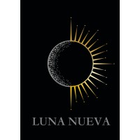 Luna Nueva Wine logo, Luna Nueva Wine contact details