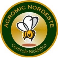 Agromic Nordeste Sistemas Biológicos logo, Agromic Nordeste Sistemas Biológicos contact details