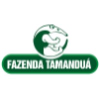 Fazenda Tamanduá logo, Fazenda Tamanduá contact details