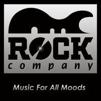 Rock Company logo, Rock Company contact details