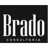 Brado Associados Consultoria logo, Brado Associados Consultoria contact details