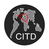 Center for International Theatre Development (CITD) logo, Center for International Theatre Development (CITD) contact details