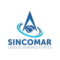 SINCOMAR - Sindicato dos Empregados no Comércio de Maringá e Região logo, SINCOMAR - Sindicato dos Empregados no Comércio de Maringá e Região contact details