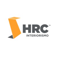 HRC Interiorismo logo, HRC Interiorismo contact details