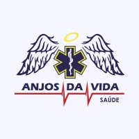 Anjos da Vida Saúde logo, Anjos da Vida Saúde contact details