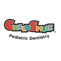 ChildSmile Pediatric Dentistry logo, ChildSmile Pediatric Dentistry contact details