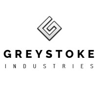 Greystoke Industries LLC logo, Greystoke Industries LLC contact details