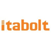 Itabolt Ancoragens e Escoramentos Ltda logo, Itabolt Ancoragens e Escoramentos Ltda contact details