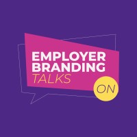 Employer Branding Talks logo, Employer Branding Talks contact details