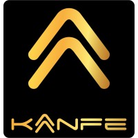 Kaanfe México logo, Kaanfe México contact details