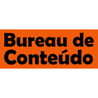 Bureau de Conteúdo logo, Bureau de Conteúdo contact details