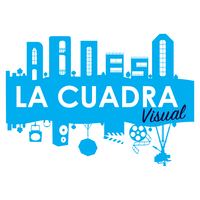 La Cuadra Casa Productora logo, La Cuadra Casa Productora contact details