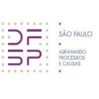 Dalfovo, Santarosa e Peixoto Sociedade de Advogados logo, Dalfovo, Santarosa e Peixoto Sociedade de Advogados contact details