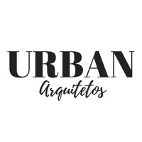 Urban Arquitetos logo, Urban Arquitetos contact details